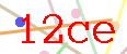 código captcha