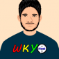 Wankley